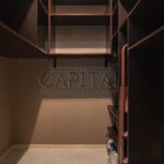 Продаж 3 кімн. квартири по вул. Миколи Руденка 14-З | 16
