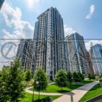 Продаж 2 кімн. квартири по вул. Андрія Верхогляда 1-20а | 6