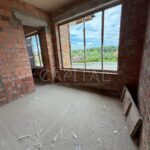 Продаж будинку 386м², 15 соток, Іванковичі | 16