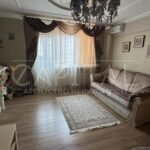 Продаж 2 кімн. квартири по вул. Степана Рудницького 3/7 | 5