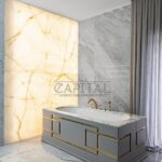 Продаж будинку 296м², 10 соток, Бровари | 14