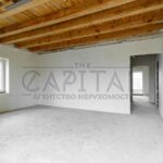 Оренда будинку 550м², 10 соток, Київ | 15