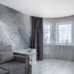 Продаж 2 кімн. квартири по вул. Харківське шосе 19 | 9