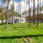 Продаж будинку 176м², 12 соток, Дмитрівка | 4