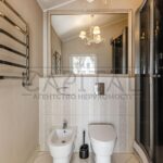 Оренда будинку 900м², 100 соток, Горбовичі | 17