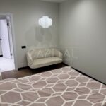 Продаж 1 кімн. квартири по вул. Ревуцького 40 | 11