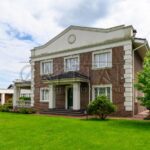 Продаж будинку 192м², 12 соток, Гатне | 3