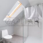 Оренда будинку 225м², 13 соток, Вишеньки | 24