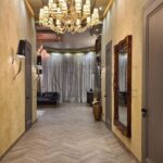 Продаж будинку 400м², 17 соток, Віта-поштова | 23