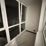 Продаж 1 кімн. квартири по вул. Ревуцького 40 | 22