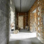 Оренда будинку 550м², 10 соток, Київ | 20