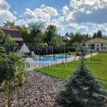 Продаж будинку 230м², 10 соток, Гнідин | 21