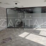 Оренда комерційної нерухомості по вул. Мечнікова, 2360 м² | 10