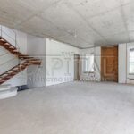 Продаж будинку 400м², 16 соток, Віта-поштова | 18