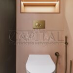 Продаж 1 кімн. квартири по вул. Максимовича Михайла 32 | 23