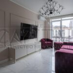 Продаж 3 кімн. квартири по вул. Глибочицька 13 | 3