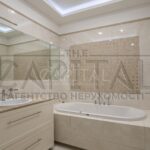 Оренда комерційної нерухомості по вул. Андрія Верхогляда, 159 м² | 16