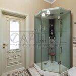 Оренда будинку 900м², 100 соток, Горбовичі | 19