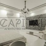 Оренда 1 кімн. квартири по вул. Саксаганського 37к | 3