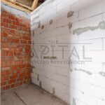 Продаж будинку 107м², 1.5 соток, Буча | 16