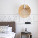 Продаж 3 кімн. квартири по вул. Бульварно-Кудрявська 15А | 11
