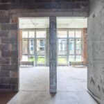 Продаж комерційної нерухомості по вул. Дубищанська, 106 м² | 9