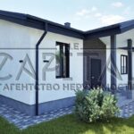 Продаж будинку 142м², 5 соток, Бровари | 3