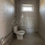 Продаж будинку 140м², 12 соток, Бобриця | 13