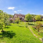 Продаж будинку 618м², 36 соток, Нові Безрадичі | 4