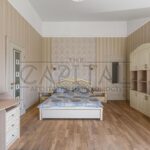 Оренда будинку 900м², 100 соток, Горбовичі | 12