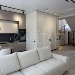 Продаж будинку 125м², 2 соток, Київ | 3