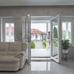 Продаж будинку 240м², 20 соток, Хотянівка | 19