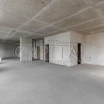 Продаж 4 кімн. квартири по вул. Андрія Верхогляда 17 Б | 2