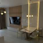 Продаж будинку 130м², 2 соток, Софіївська Борщагівка | 3