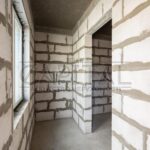 Продаж будинку 128м², 2.5 соток, Юрівка | 19
