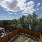 Продаж будинку 125м², 2 соток, Київ | 18