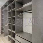Продаж будинку 199м², 6 соток, Київ | 17