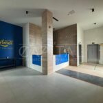 Продаж 1 кімн. квартири по вул. Зарічна 9 | 3