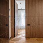 Продаж 3 кімн. квартири по вул. Бульварно-Кудрявська 15А | 9