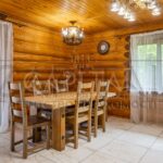 Оренда будинку 260м², 2 соток, Київ | 7