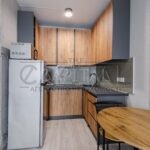 Продаж 3 кімн. квартири по вул. Івана Виговського 40/12 | 4