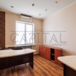 Оренда комерційної нерухомості по вул. Оболонська, 144 м² | 16