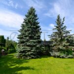 Оренда будинку 500м², 200 соток, Забір'я | 4