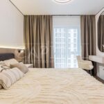 Продаж 2 кімн. квартири по вул. Максимовича Михайла 28 | 9
