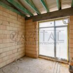 Продаж будинку 130м², 7 соток, Буча | 12