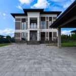 Продаж будинку 503м², 24 соток, Вишеньки | 2
