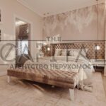 Продаж будинку 107м², 5 соток, Буча | 5