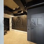 Оренда комерційної нерухомості по вул. Жилянська, 119 м² | 9