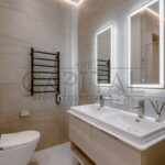 Продаж 3 кімн. квартири по вул. Бульварно-Кудрявська 17а | 17
