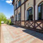 Продаж будинку 618м², 36 соток, Нові Безрадичі | 6